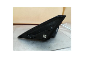 Retroviseur droit MAZDA 3 1 Photo n°2