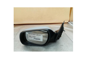 Retroviseur gauche MAZDA 3 1 Photo n°2