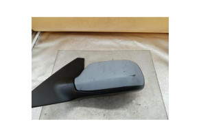 Retroviseur gauche MAZDA 3 1 Photo n°3