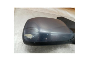 Retroviseur droit MAZDA 3 1 Photo n°3