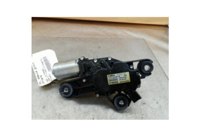 Moteur essuie glace arriere MAZDA 3 1 Photo n°1