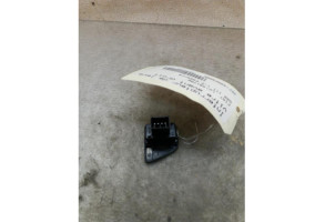 Interrupteur de leve vitre avant droit FIAT 500 2 Photo n°1