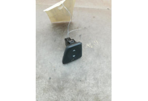 Interrupteur de leve vitre avant droit FIAT 500 2 Photo n°2