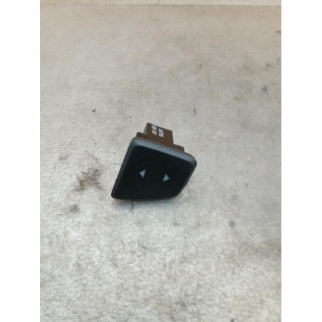 Interrupteur de leve vitre avant gauche FIAT 500 2