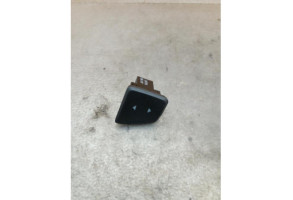 Interrupteur de leve vitre avant gauche FIAT 500 2 Photo n°1