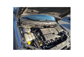 Moteur essuie glace arriere MAZDA 3 1 Photo n°3