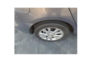 Moteur essuie glace arriere MAZDA 3 1 Photo n°17