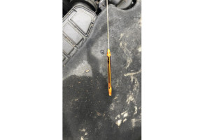 Leve vitre electrique avant gauche PEUGEOT 208 1 Photo n°18