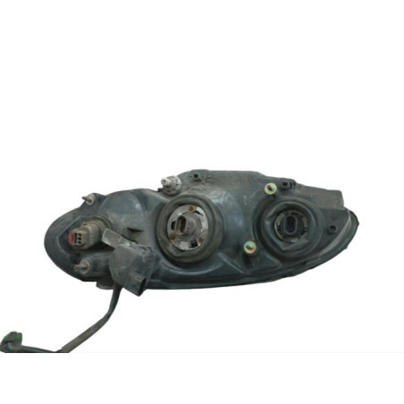 Optique avant principal droit (feux)(phare) CHRYSLER PT CRUISER