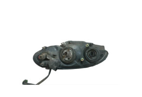 Optique avant principal droit (feux)(phare) CHRYSLER PT CRUISER Photo n°1