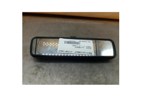 Retroviseur interieur SKODA FABIA 2 Photo n°1