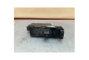 Interrupteur de leve vitre avant droit VOLVO XC 90 1 Photo n°1