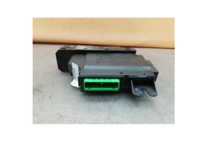 Interrupteur de leve vitre avant droit VOLVO XC 90 1 Photo n°2