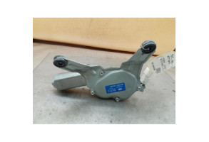 Moteur essuie glace arriere HYUNDAI GETZ Photo n°1