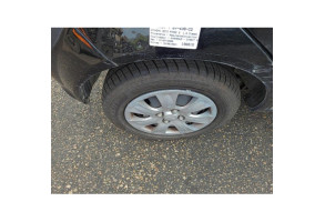 Moteur essuie glace arriere HYUNDAI GETZ Photo n°7