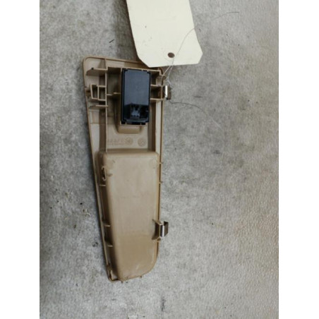 Interrupteur de leve vitre avant droit LANCIA DELTA 3