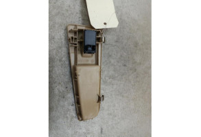 Interrupteur de leve vitre avant droit LANCIA DELTA 3 Photo n°1