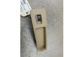 Interrupteur de leve vitre avant droit LANCIA DELTA 3 Photo n°2