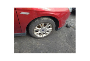 Interrupteur de leve vitre arriere gauche LANCIA DELTA 3 Photo n°12