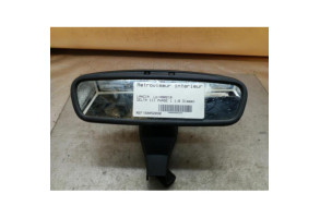 Retroviseur interieur LANCIA DELTA 3 Photo n°1