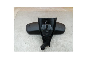 Retroviseur interieur LANCIA DELTA 3 Photo n°2