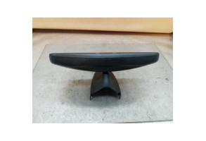 Retroviseur interieur LANCIA DELTA 3 Photo n°3