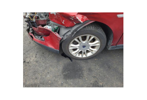 Interrupteur de leve vitre avant droit LANCIA DELTA 3 Photo n°14