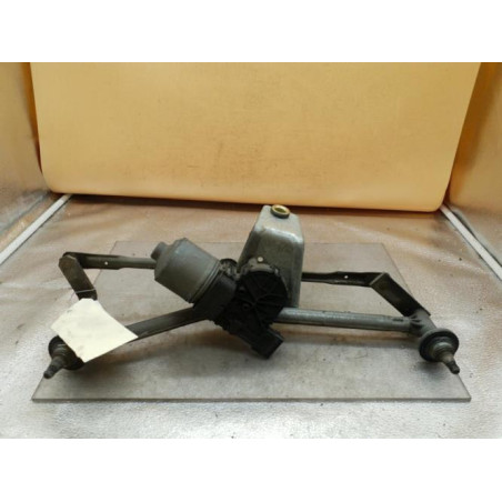 Moteur essuie glace avant PEUGEOT 206