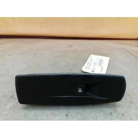 Interrupteur de leve vitre avant droit RENAULT LAGUNA 3