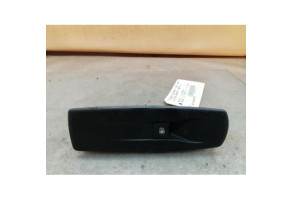 Interrupteur de leve vitre avant droit RENAULT LAGUNA 3 Photo n°1