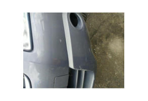 Leve vitre electrique arriere droit NISSAN QASHQAI 1 Photo n°9