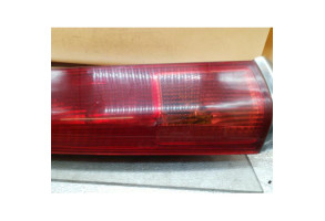 Feu arriere principal droit (feux) HONDA STREAM Photo n°1