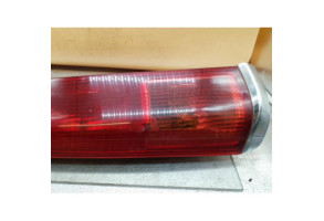 Feu arriere principal droit (feux) HONDA STREAM Photo n°2