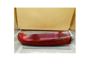 Feu arriere principal droit (feux) HONDA STREAM Photo n°3