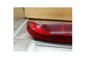 Feu arriere principal droit (feux) HONDA STREAM Photo n°4