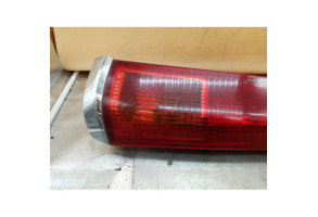 Feu arriere principal gauche (feux) HONDA STREAM Photo n°1