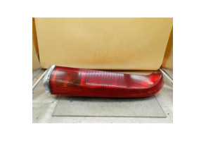 Feu arriere principal gauche (feux) HONDA STREAM Photo n°2