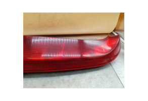 Feu arriere principal gauche (feux) HONDA STREAM Photo n°3