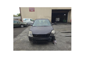 Feu arriere principal gauche (feux) HONDA STREAM Photo n°5