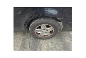 Feu arriere principal droit (feux) HONDA STREAM Photo n°11