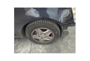 Feu arriere principal gauche (feux) HONDA STREAM Photo n°20