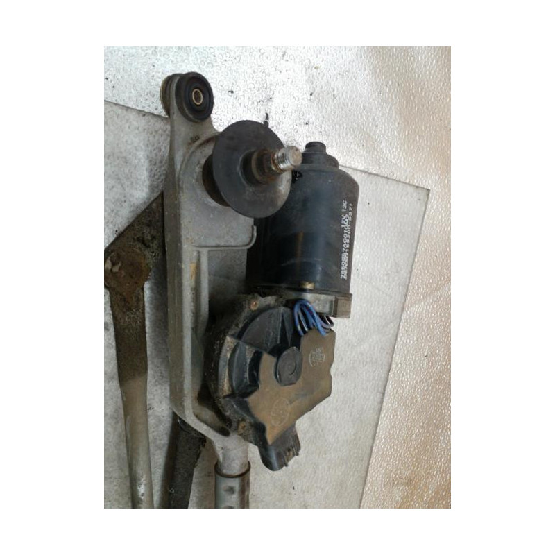 Moteur essuie glace avant HONDA STREAM Photo n°1