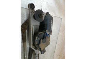 Moteur essuie glace avant HONDA STREAM Photo n°1