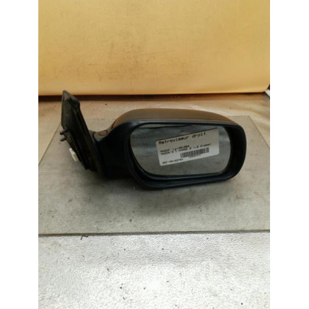 Retroviseur droit MAZDA 3 1