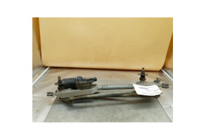 Moteur essuie glace avant HONDA STREAM Photo n°3