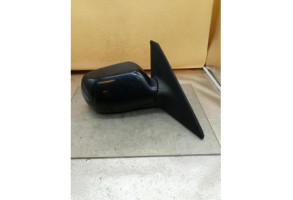 Retroviseur droit MAZDA 3 1 Photo n°2