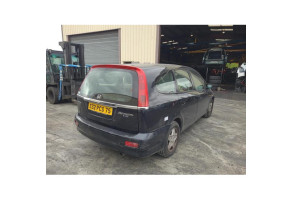 Moteur essuie glace avant HONDA STREAM Photo n°8