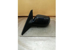 Retroviseur gauche MAZDA 3 1 Photo n°3