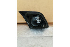 Feu arriere secondaire droit (feux) MAZDA 3 1 Photo n°1