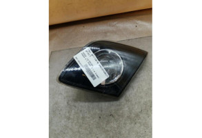 Feu arriere secondaire droit (feux) MAZDA 3 1 Photo n°2